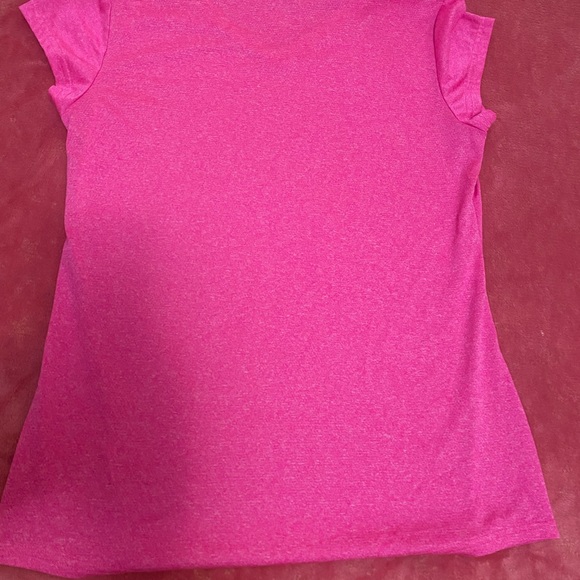 Puma brand sports t-shirt size M, in very good condition - Picture 3 of 3